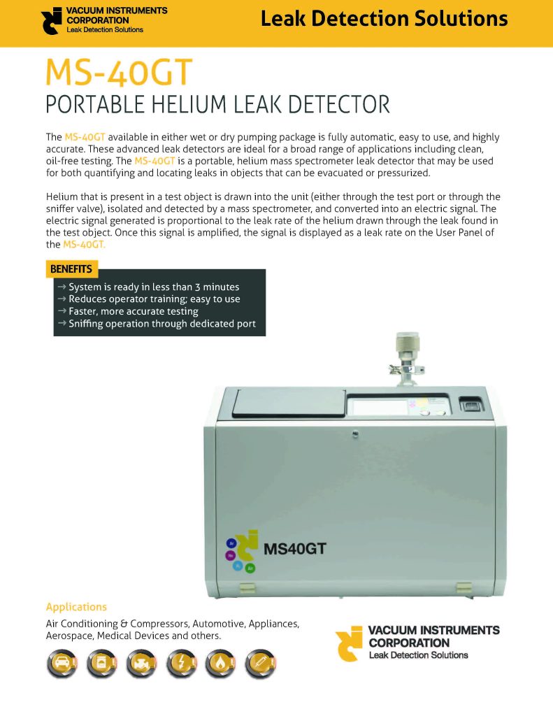 VIC_MS-40GT_US_V1_LR_Page_1 MS40GT Leaflet