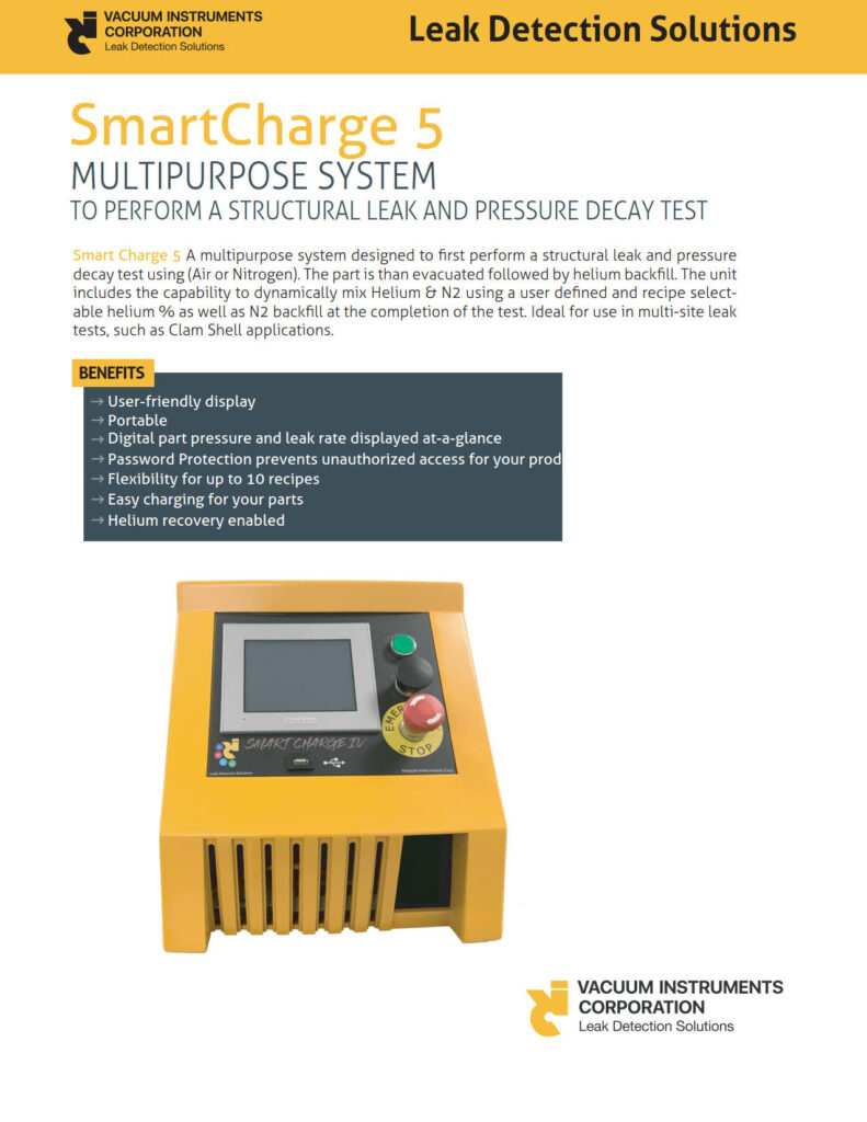 smartcharge-5-brochure Smartcharge 5 Brochure