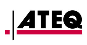 logo ateq