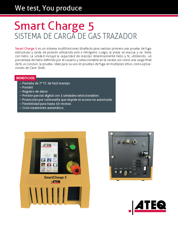 SC5_IMG Screenshot of the Smart Charge 5 Brochure