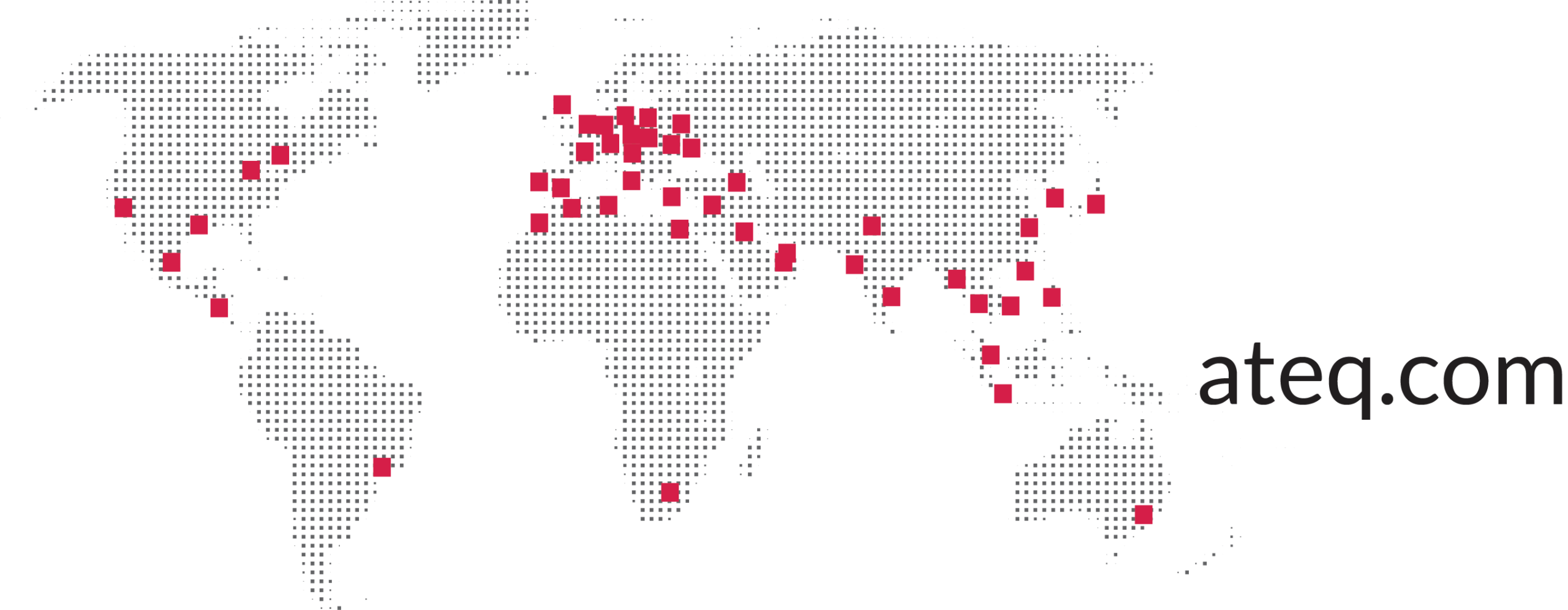 map_ateq